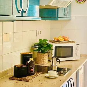 beautiful-garden-flat-nearly-refurbished-free-wifi.in-canary-islands.com/