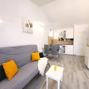 casa-alice-cocosol.in-canary-islands.com/