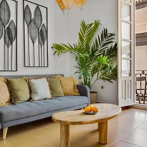 apartamento-soho-puerto-centro.1costadelsol.com/