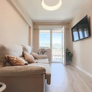 acogedor-y-moderno-apartamento.sansebastianhotels.net/
